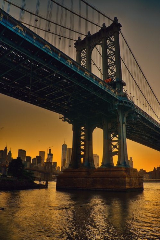 48359557fda241c95d3b842d34f2ef7a--manhattan-bridge-architecture-photo.jpg